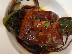 -乌记大厨餐厅