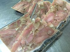 羊肉肚包肉-姚记肚包肉(牛街春风社区店)