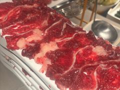 -潮发潮汕牛肉店(软件基地店)