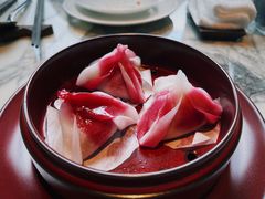 -遇外滩(BFC外滩金融中心店)