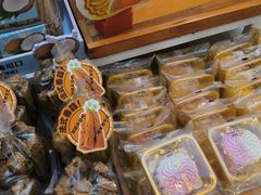 -精点味道(西安路店)