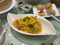 -翠园(北京王府中环店)
