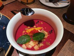 -404干式熟成牛排馆•聚会餐厅