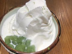 -無邪日式甜品(世博源店)