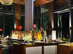 -三亚太阳湾柏悦酒店