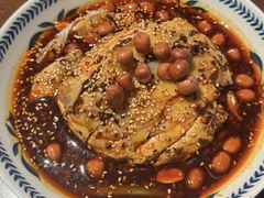 -成都娃娃花园餐厅 (南艺旗舰店)