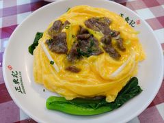 -正東記茶餐厅·醉鸡煲(瑞虹天地太阳宫店)