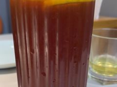 -全牛匠·乐山跷脚牛肉(西北旺万象汇店)