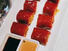 -避风塘(江桥万达店)