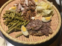 -恒府1993(文昌北路店)