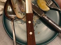 -Laures·月桂西班牙碳烤餐厅(十尚坊店)