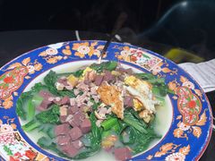 -粤·向群饭店(二沙岛店)