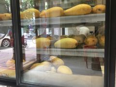 -甜心妈妈·榴莲星级糖水(北京路总店)