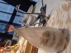 -王品牛排(合肥万象城店)