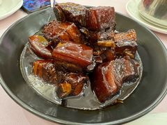-顺风江南宴(静安大融城店)