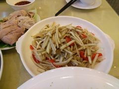 -小实惠嘉(威海路店)