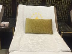 -华源足浴棋牌SPA