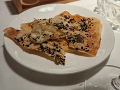 -王品牛排(合肥万象城店)