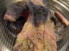 -味家烤肉烤鳗鱼牛排(西塔旗舰店)