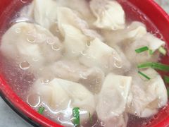 -万寿斋(山阴路店)