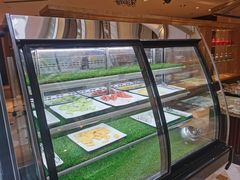 -上海大酒店(南京东路店)