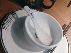 -新太二·鲜料川菜(晶耀前滩店)