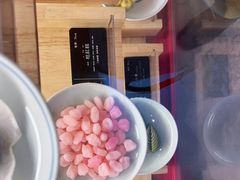 -阮大兴糕团(滨江宝龙店)