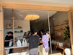 -喜茶(广州番禺奥园广场店)