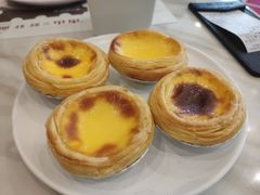 -子霖南山鲜虾面(南山总店)