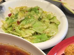 -赵小犇·江湖川菜馆