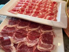 -聚宝源(牛街创始店)