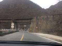 -抚仙湖禄充风景区