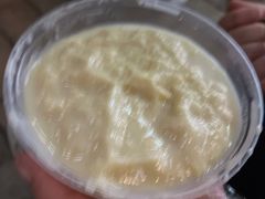 -品腐记·豆腐王朝(老门东总店)