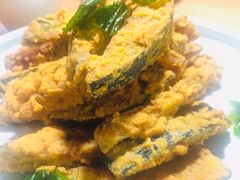 -桂小厨广西菜(青秀万达店)
