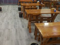 -鑫明明拉面(宁化路店)
