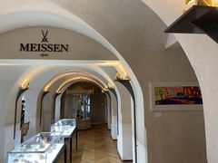 -Me Coffee下午茶艺术空间