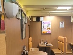-百福麵家(新馬路店)