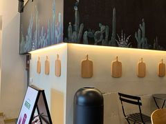 -芝九草堂甜品店(花台店)