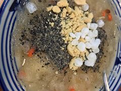 -袁妈红豆汤(重庆总店)