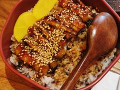 -村上一屋(回龙观店)