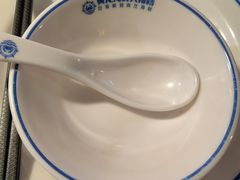 -黄龙海鲜大排档(杭州总店)