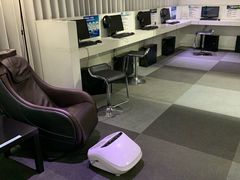 -上德宝骏宝马5S店