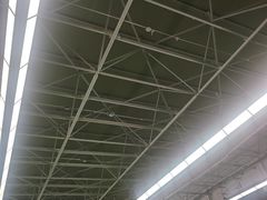 -易学羽毛球培训中心(上海同济医院新村路店)