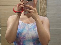 -西吉马游泳健身(协信店)