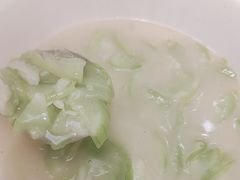 -湘村小灶·地道长沙菜·本地人优选(咸嘉新村店)