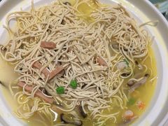-胖鱼头·南京菜·河景餐厅(夫子庙店)