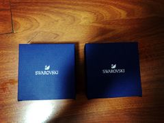 -国药中服免税(北京坊店)