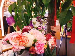 -茶马花街(城西银泰城店)