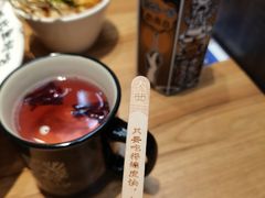 -太二酸菜鱼(宁波来福士店)