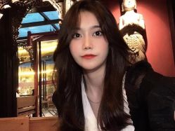 -G-SAGA形象设计